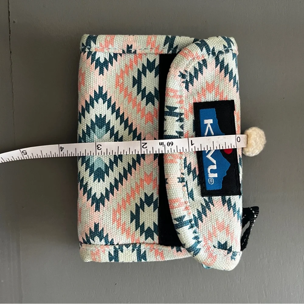 Kavu Wallet - Picture 6 of 6
